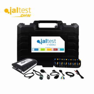 Jaltest OHW Kit